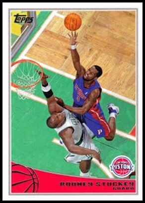 09T 75 Rodney Stuckey.jpg